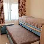 Perlas - 1º Linea Appartement *