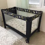 Appartement Perlas - 1º Linea *