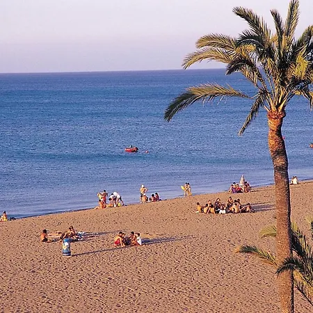 Lejlighed Perlas - 1º Linea Dénia