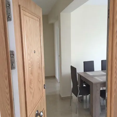 Perlas - 1º Linea *