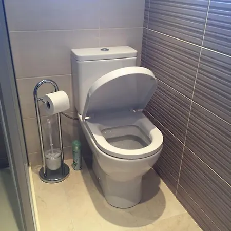 Perlas - 1º Linea Dénia