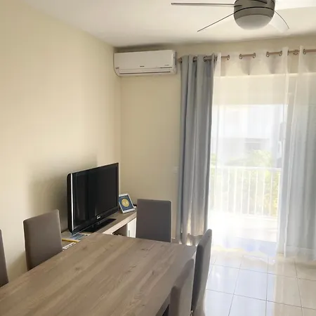 Lägenhet Perlas - 1º Linea *