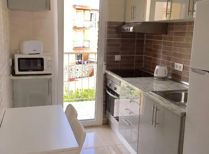 Perlas - 1º Linea * デニア