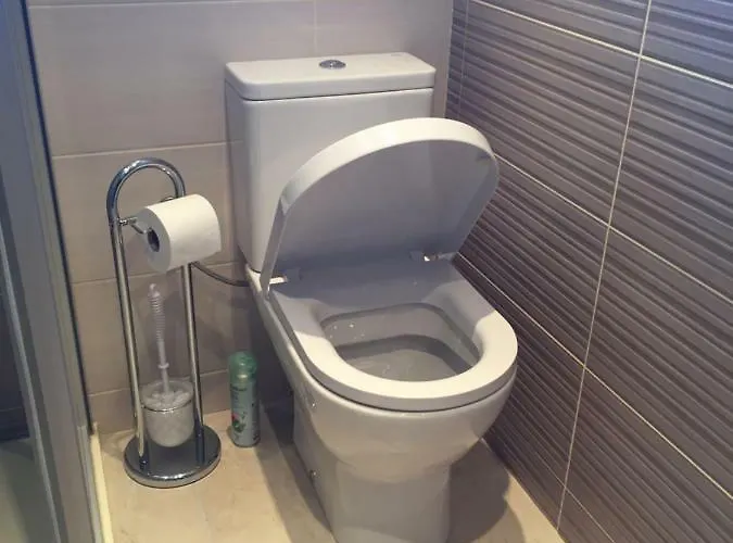 Perlas - 1º Linea デニア